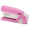 Paperpro PaperPro inCOURAGE 20 Compact Stapler, Pink Ribbon 1588 - alternate 5